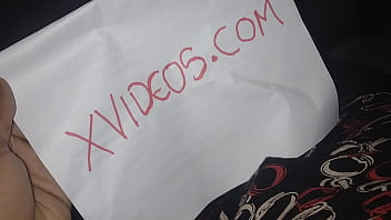 Preview 4 of Www Japanmilfs Com - V&iacute_deo de verificaci&oacute_n