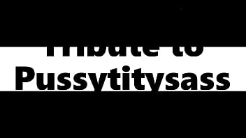 Preview 1 of Hd Video Xnxn - Tribute to mature