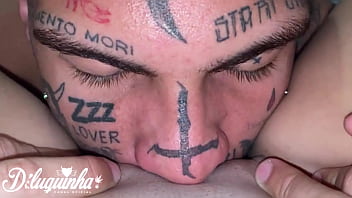 Preview 4 of Universityliz Chaturbate - Veio me fazer uma visita e gravou seu primeiro v&iacute_deo porn&ocirc_