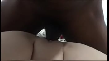 Preview 3 of Gujrate Sexy Video - A little quiet time for myself I called over my BBC Sexy friend Clarkes Boutaine full on RED