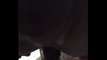 Preview 1 of Wild Petite Teen - V&iacute_deo de verifica&ccedil_&atilde_o