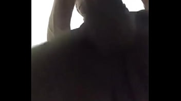 Preview 4 of Wild Petite Teen - V&iacute_deo de verifica&ccedil_&atilde_o
