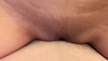 Preview 4 of Chubby Man Fuck Young Nurse