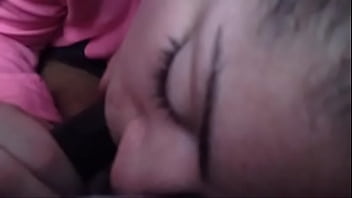 Preview 2 of Pornhit Cock - Ms Feel good #2