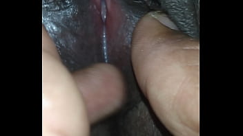Preview 3 of 2018wwwxxxx - Meladinha