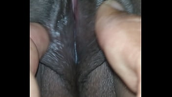 Preview 1 of 2018wwwxxxx - Meladinha