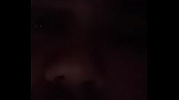 Preview 2 of Biqle Ruundefined - Verification video