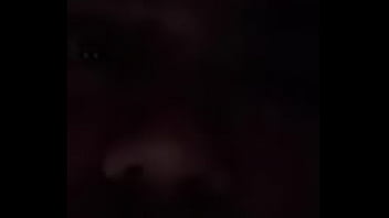 Preview 3 of Biqle Ruundefined - Verification video