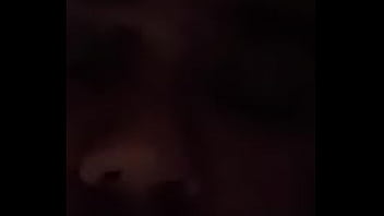Preview 4 of Biqle Ruundefined - Verification video