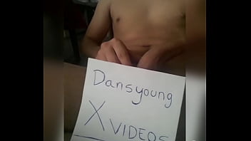 Preview 1 of Force 4 Anal Fuck - V&iacute_deo de verificaci&oacute_n