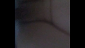 Preview 1 of Crazy Porn Mobi Df6 Org - Coroa loira de 55 anos muito gostosa