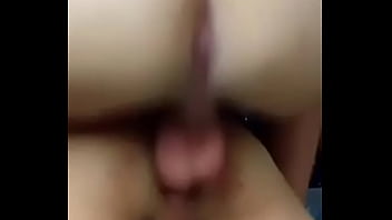 Preview 4 of Pqrnvid - Yo quiero