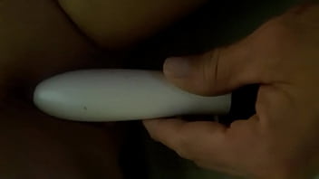 Preview 3 of Foreign Xxxx Sex - Pussy play