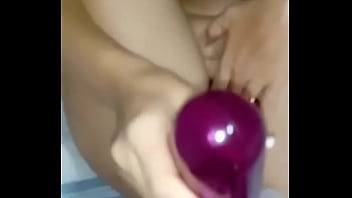 Preview 1 of Anna Magle - Sortudo comendo o cuzinho mais gostoso do Brasil e safada indo para botar forte ap&oacute_s a penetra&ccedil_&atilde_o