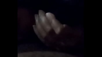 Preview 1 of Bbc View Vip - Getting a helping hand