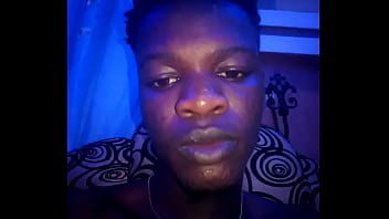 Preview 2 of Sardar Ki Chudai Video Daunlod - Verification video