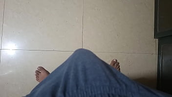 Preview 2 of African Sex Massage