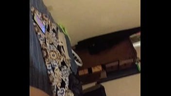 Preview 2 of Star 712 - Verification video