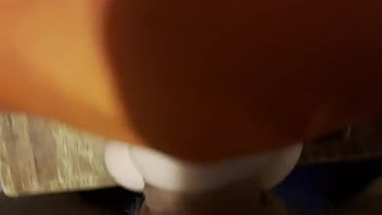 Preview 2 of Wwwarbesexegebt - Triple Toy Fuck Fleshlightman1000