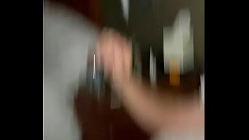 Preview 3 of Webcam Hd Rape Her - Bi MMF We both suck a cock 2