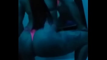 Preview 1 of Cartoon Anal Porno - Venta de contenido  573102744901 alta calidad colombiana caliente fotos video llamada y packs