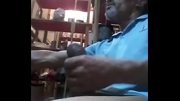 Preview 1 of Breasts Make Phone - negoroludo23cm2//xvideos