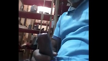 Preview 4 of Breasts Make Phone - negoroludo23cm2//xvideos