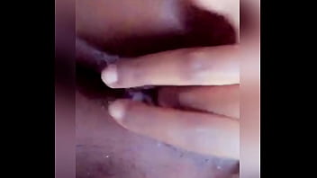 Preview 2 of Angela Verdi - OBO baddest 1 xxvideo