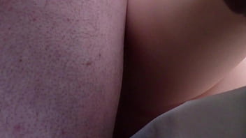 Preview 3 of Shelfe Xxx - We&#039_re Alone