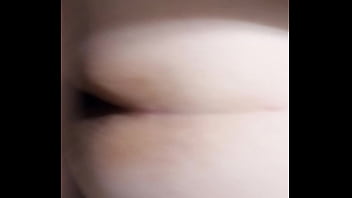Preview 3 of Sunny Leon X Vidio Porn Hd - She said pound her out so I did