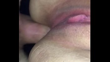 Preview 4 of Teen Sex Anita Hq