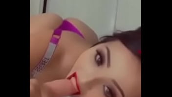 Preview 4 of Xxx 3 Animal - The alone time