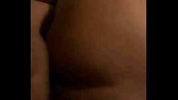 Preview 1 of Teacher Stripped By Students - Quick 10 sec of my many times fucking my co worker