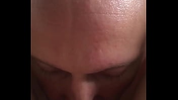 Preview 2 of 12 Xxxxx Video - Готов полизать