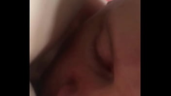 Preview 1 of 12 Xxxxx Video - Готов полизать