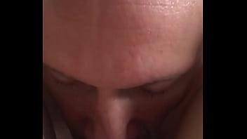 Preview 4 of 12 Xxxxx Video - Готов полизать