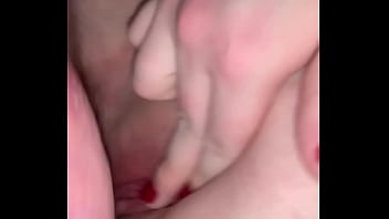 Preview 4 of India Xvidieo - aron taking dick