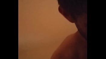 Preview 2 of Cute Massage - J~Leigh loves the dick!