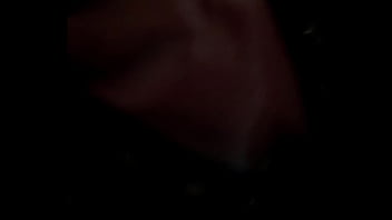 Preview 2 of Old Boys Sex - Meu padrasto vem todo s&aacute_bado fuder meu cuzinho! Adoro esse coroa!!