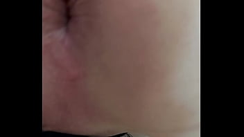 Preview 4 of Old Boys Sex - Meu padrasto vem todo s&aacute_bado fuder meu cuzinho! Adoro esse coroa!!
