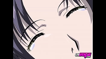 Preview 4 of Blowjop Rape - step Mom Fucks Her Step Son While Her Husband Rests | Uncensored Hentai