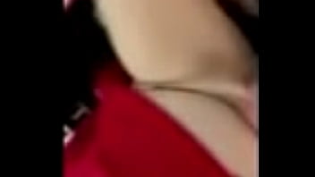 Preview 2 of Anty And Boy Videos - Sarah sexy