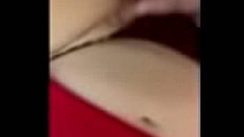 Preview 1 of Anty And Boy Videos - Sarah sexy