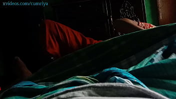 Preview 1 of Ethopeya Scxxx - Neighbours Wife&#039_s Fucking Best Ever XXX