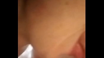 Preview 1 of Bangla Suhagrat - sucking my cock