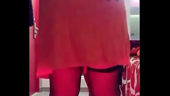 Preview 1 of Radhe Maa Ka Sec Video - Otra rica agasajada