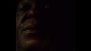 Preview 4 of Maharastra Xxx Video - What you talking about????$$