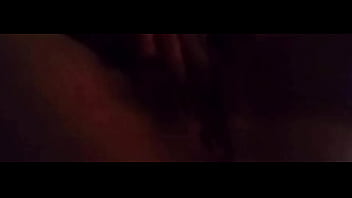 Preview 3 of Bdsm Massage - tocandome para mis amantes