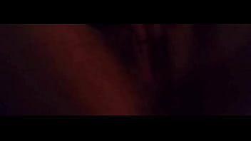 Preview 4 of Bdsm Massage - tocandome para mis amantes
