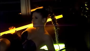 Preview 1 of Indenhdporn Videos - Gemma en Ibiza